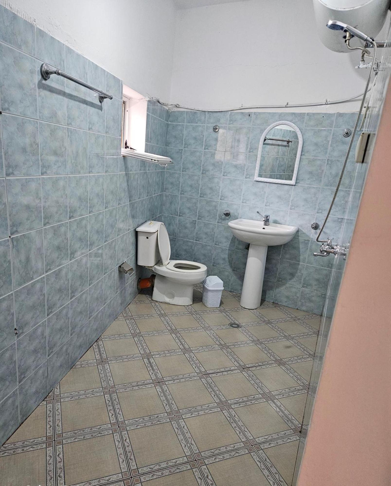 Aeria Rooms Химара Экстерьер фото